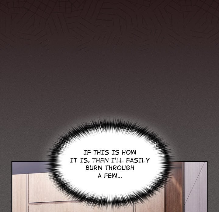 The Messiah and His Followers Chapter 7 - Manhwa18.com