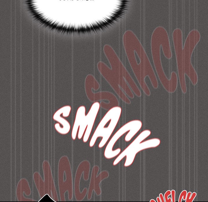 The Messiah and His Followers Chapter 7 - Manhwa18.com
