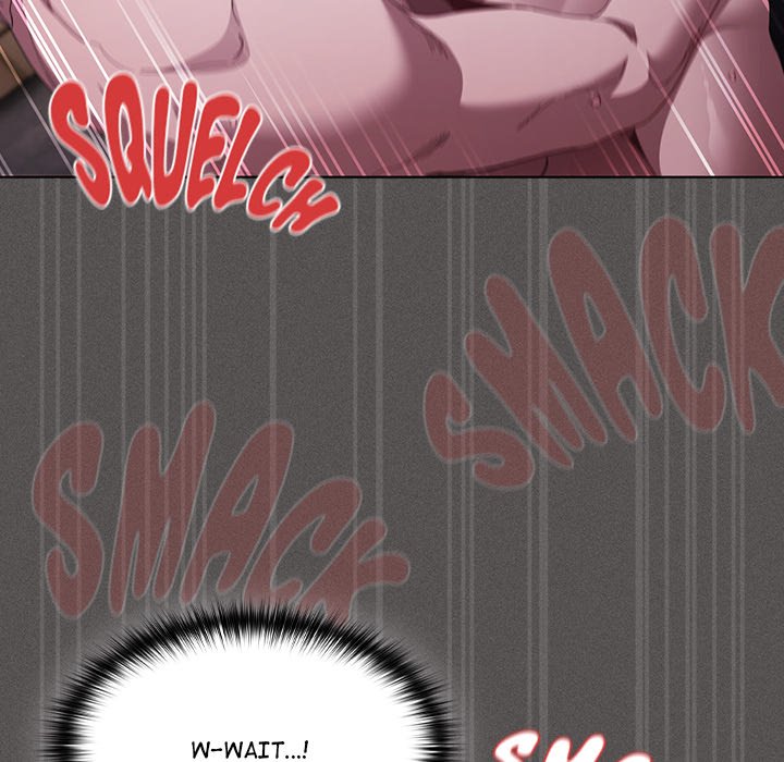 The Messiah and His Followers Chapter 7 - Manhwa18.com