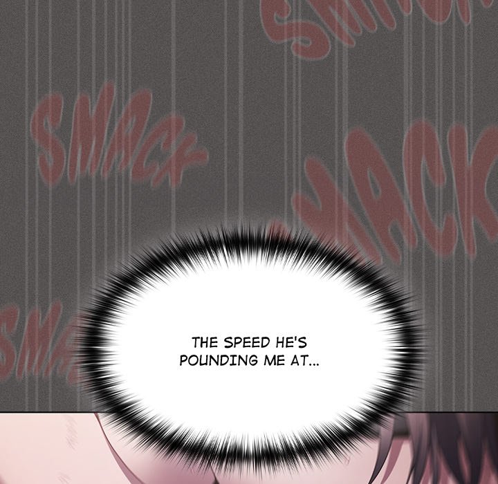 The Messiah and His Followers Chapter 7 - Manhwa18.com