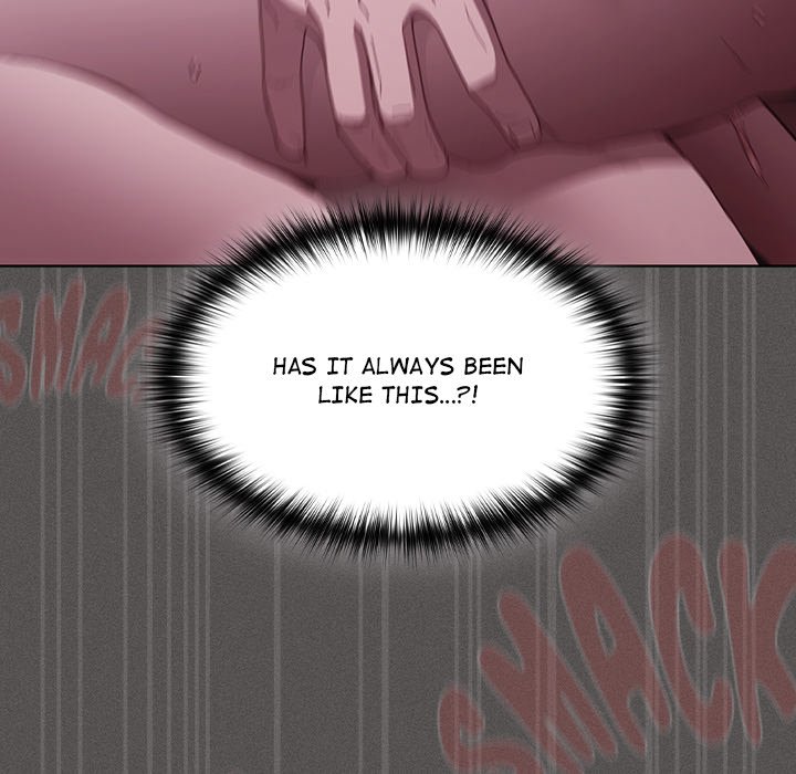 The Messiah and His Followers Chapter 7 - Manhwa18.com