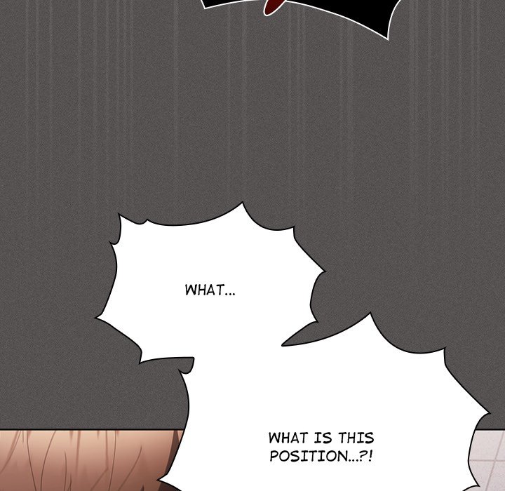 The Messiah and His Followers Chapter 7 - Manhwa18.com