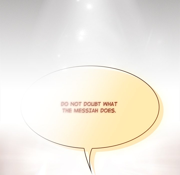 The Messiah and His Followers Chapter 7 - Manhwa18.com