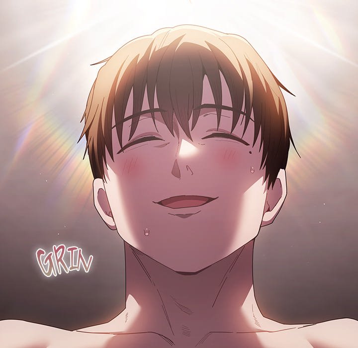 The Messiah and His Followers Chapter 7 - Manhwa18.com