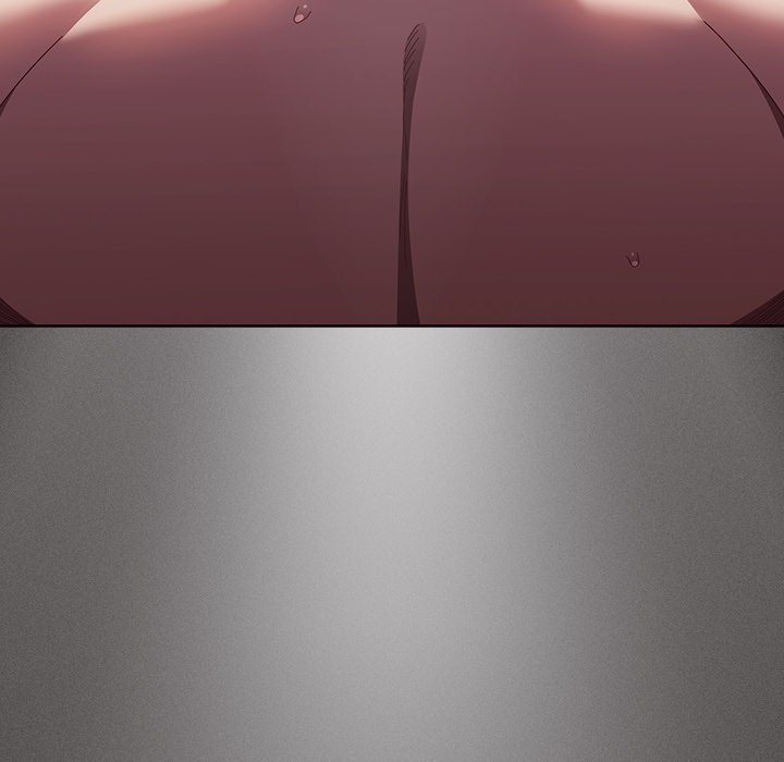 The Messiah and His Followers Chapter 7 - Manhwa18.com