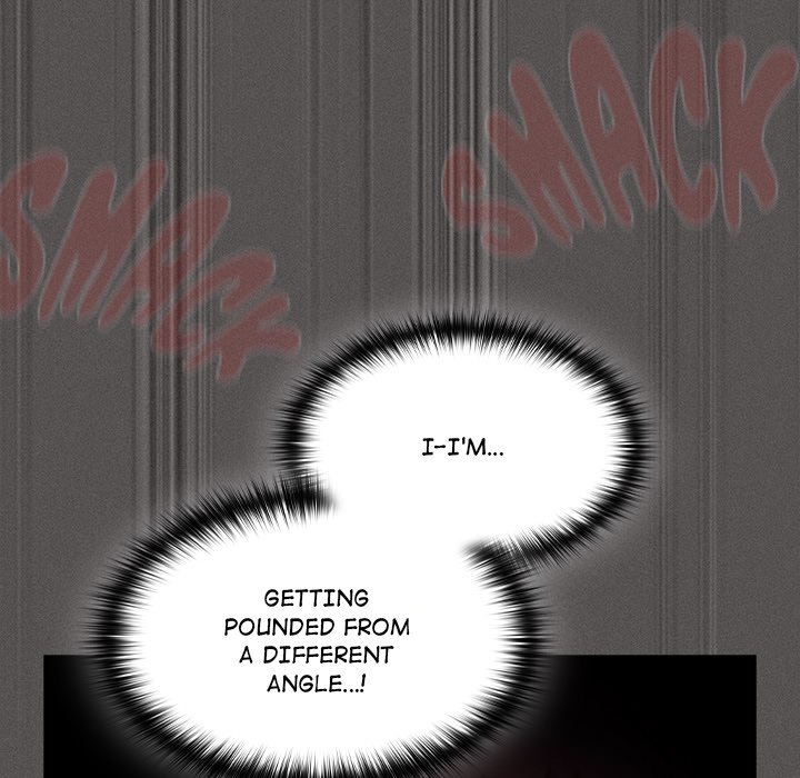The Messiah and His Followers Chapter 7 - Manhwa18.com