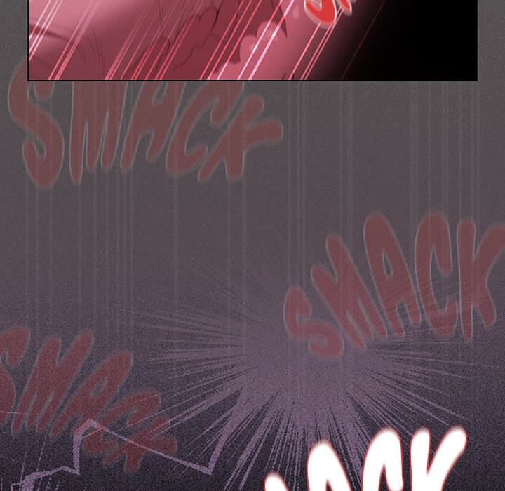 The Messiah and His Followers Chapter 7 - Manhwa18.com