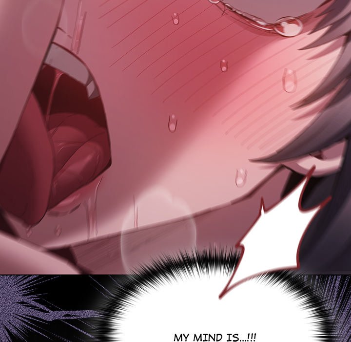 The Messiah and His Followers Chapter 7 - Manhwa18.com