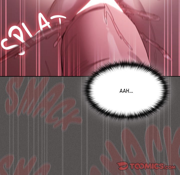 The Messiah and His Followers Chapter 7 - Manhwa18.com