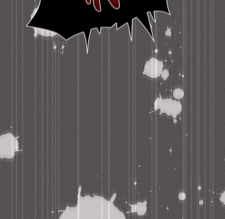 The Messiah and His Followers Chapter 7 - Manhwa18.com