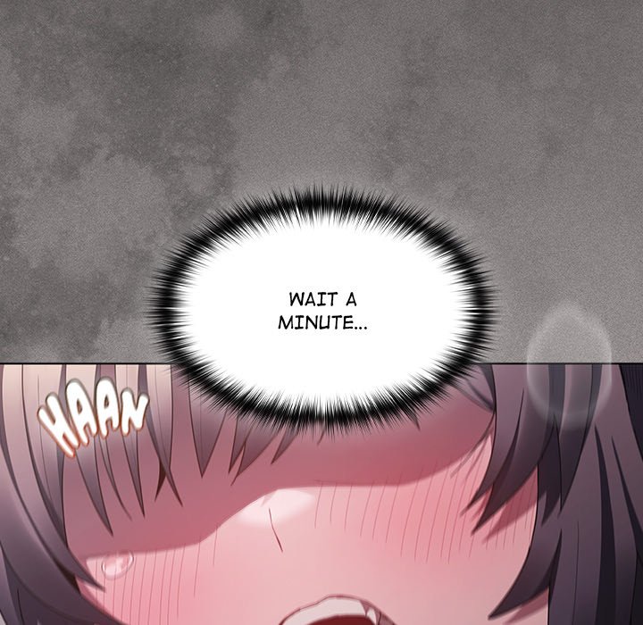 The Messiah and His Followers Chapter 8 - Manhwa18.com