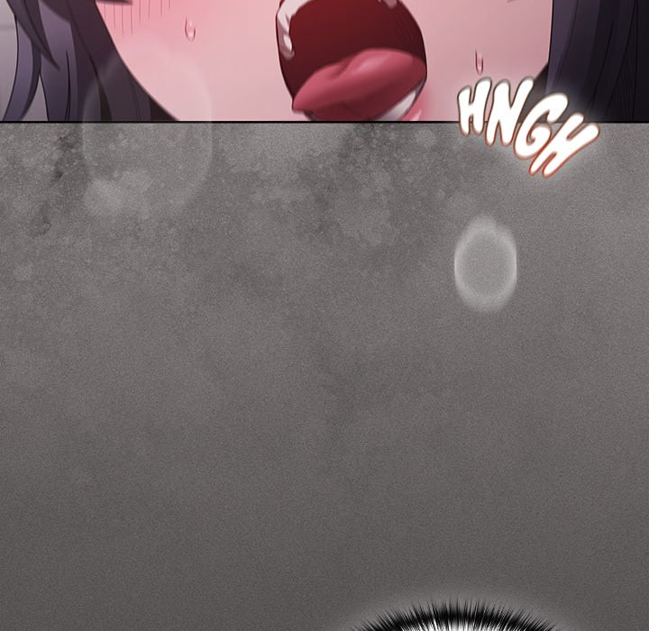 The Messiah and His Followers Chapter 8 - Manhwa18.com