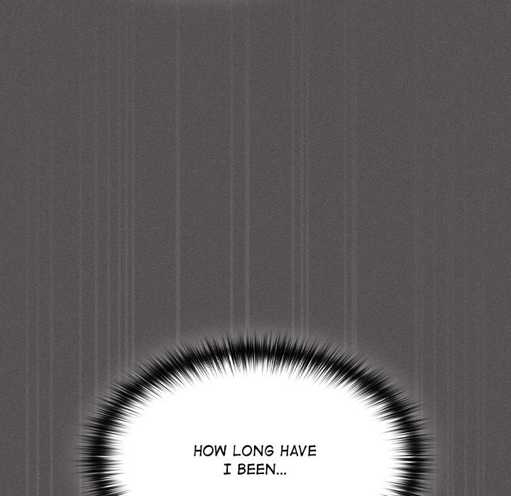 The Messiah and His Followers Chapter 8 - Manhwa18.com