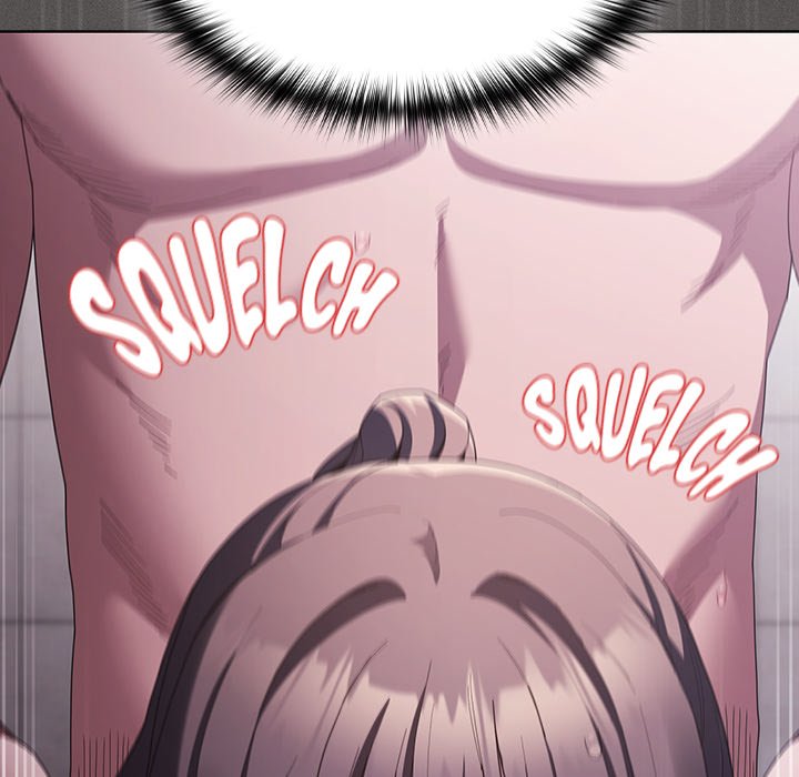 The Messiah and His Followers Chapter 8 - Manhwa18.com