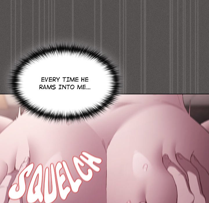 The Messiah and His Followers Chapter 8 - Manhwa18.com