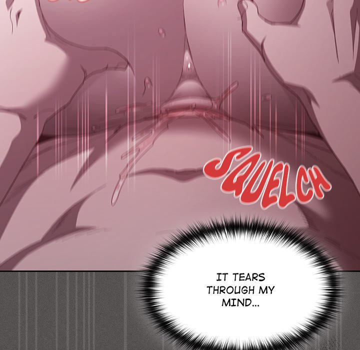 The Messiah and His Followers Chapter 8 - Manhwa18.com