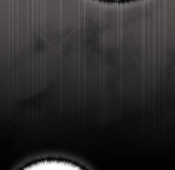 The Messiah and His Followers Chapter 8 - Manhwa18.com