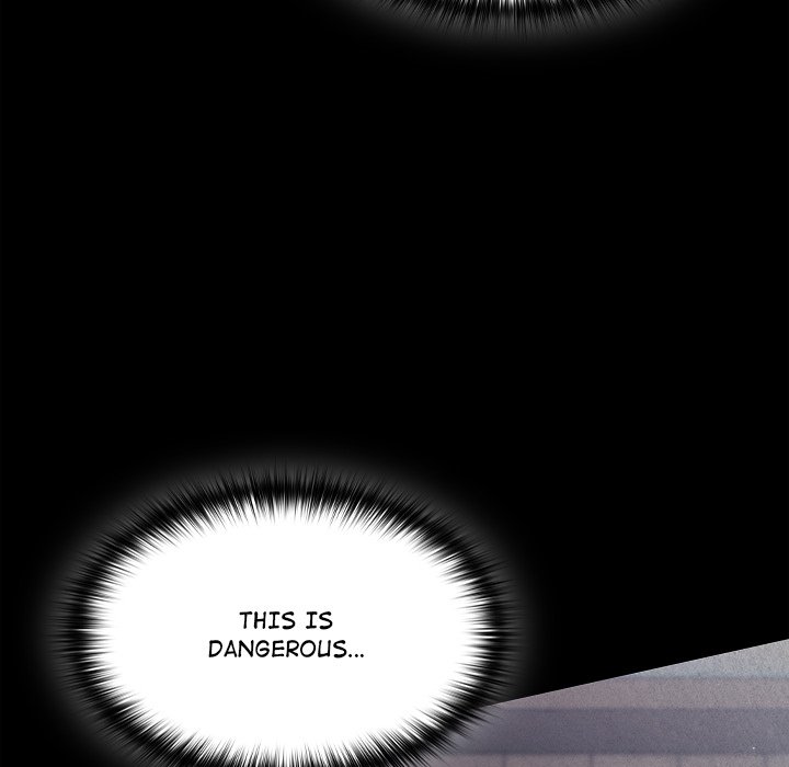 The Messiah and His Followers Chapter 8 - Manhwa18.com