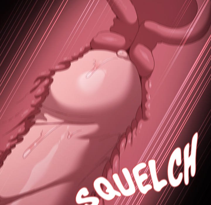 The Messiah and His Followers Chapter 8 - Manhwa18.com