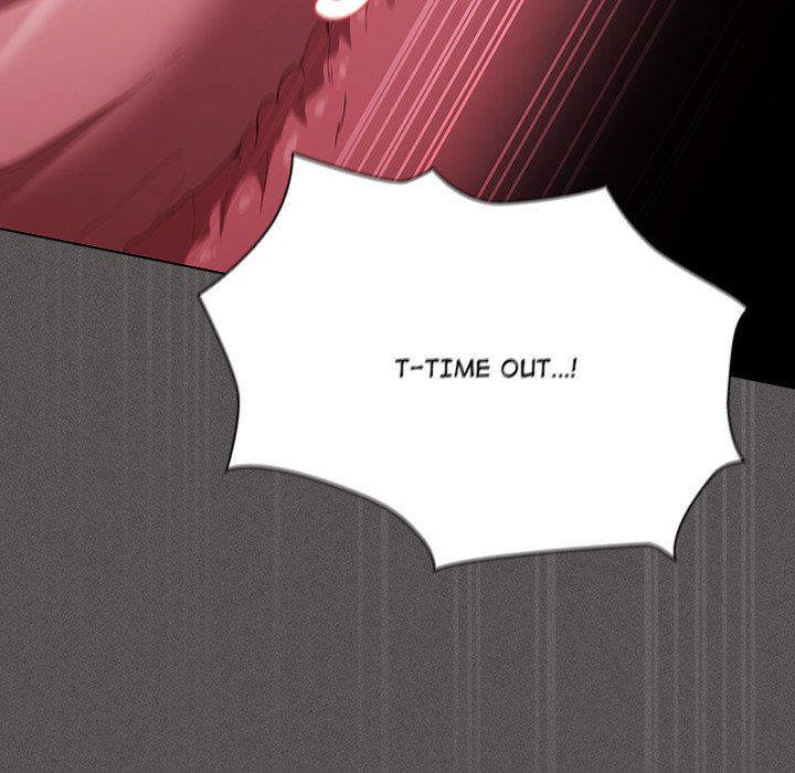The Messiah and His Followers Chapter 8 - Manhwa18.com