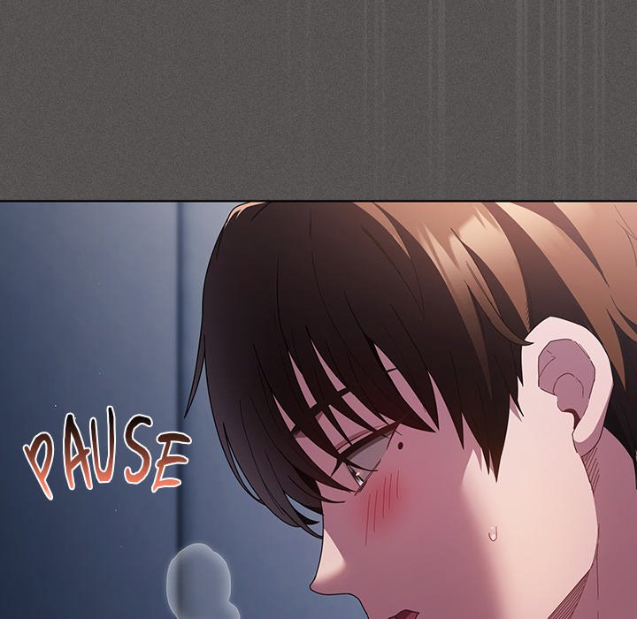 The Messiah and His Followers Chapter 8 - Manhwa18.com