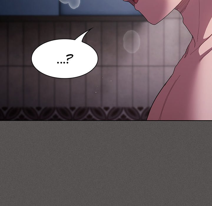 The Messiah and His Followers Chapter 8 - Manhwa18.com