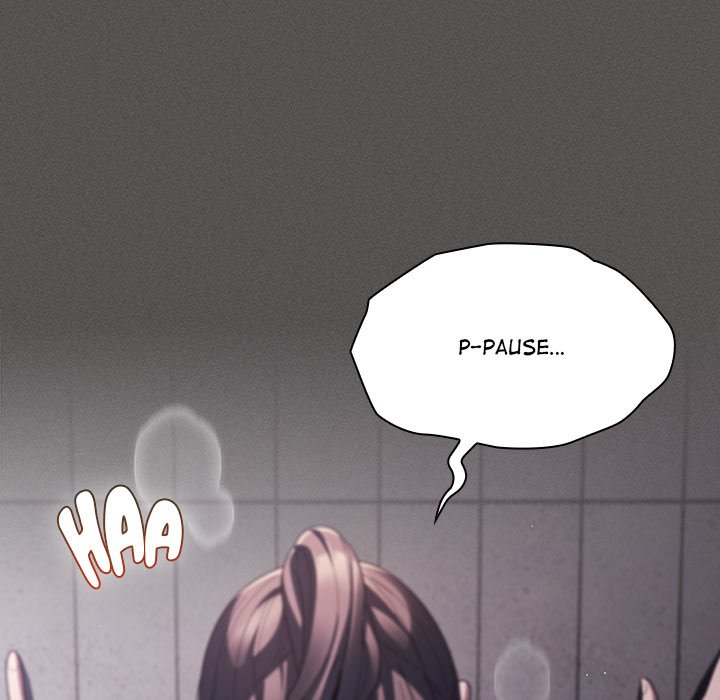 The Messiah and His Followers Chapter 8 - Manhwa18.com