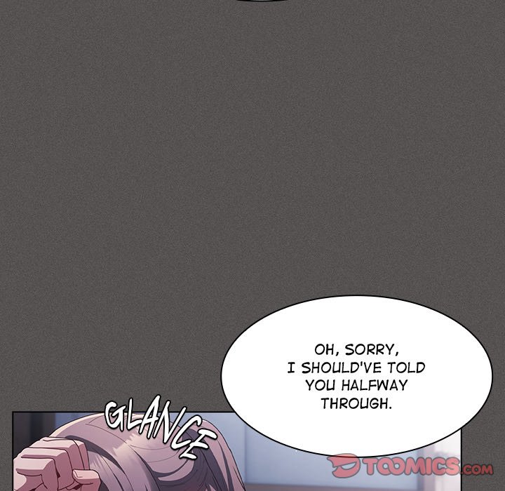 The Messiah and His Followers Chapter 8 - Manhwa18.com