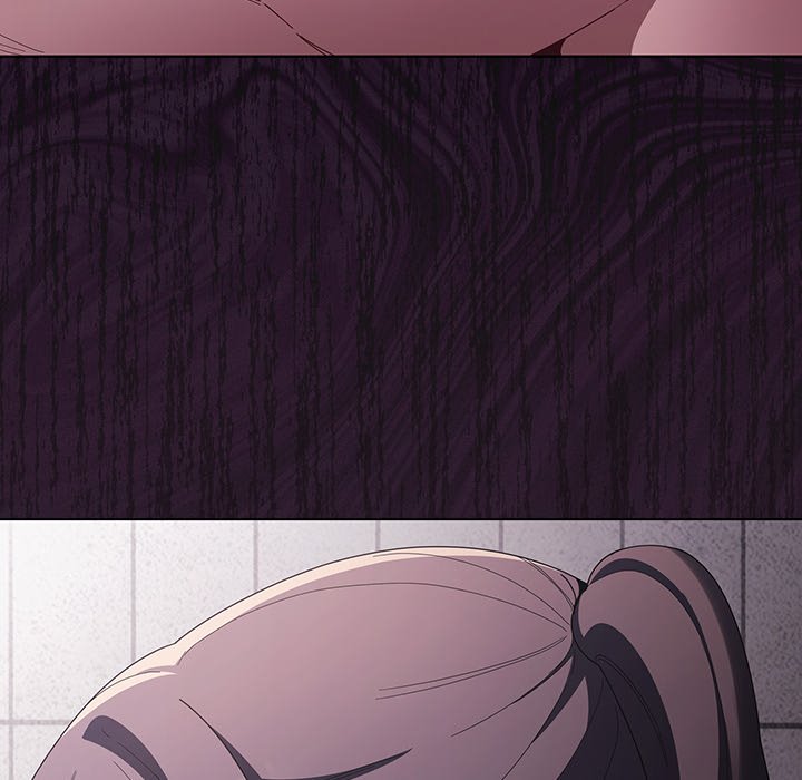 The Messiah and His Followers Chapter 8 - Manhwa18.com