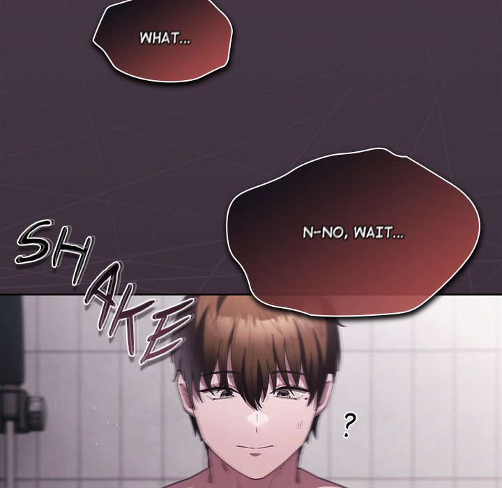 The Messiah and His Followers Chapter 8 - Manhwa18.com