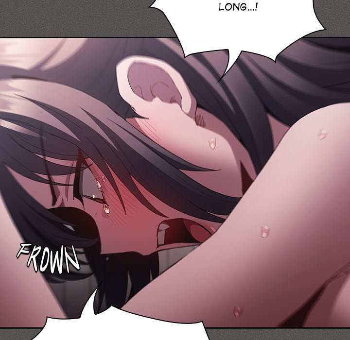 The Messiah and His Followers Chapter 8 - Manhwa18.com