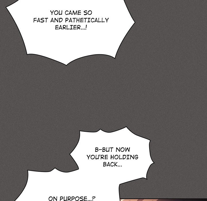 The Messiah and His Followers Chapter 8 - Manhwa18.com