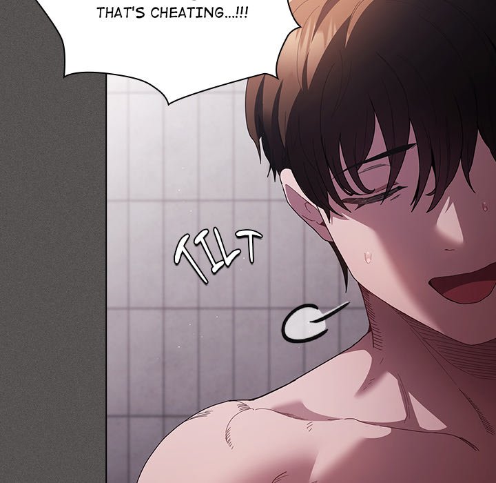 The Messiah and His Followers Chapter 8 - Manhwa18.com
