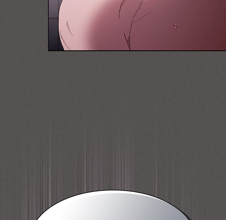 The Messiah and His Followers Chapter 8 - Manhwa18.com