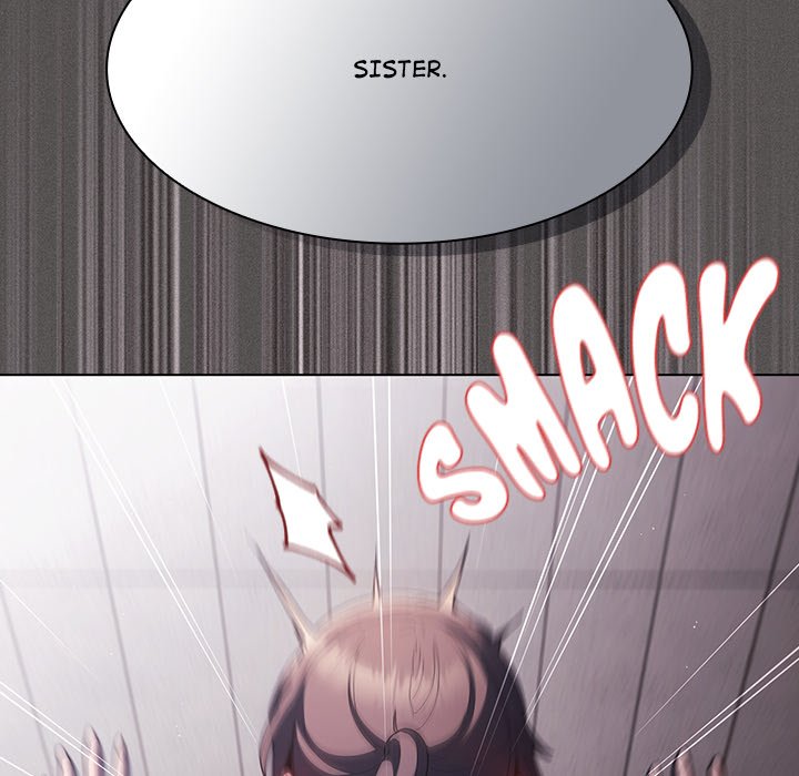 The Messiah and His Followers Chapter 8 - Manhwa18.com