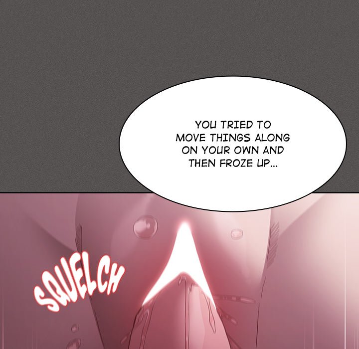 The Messiah and His Followers Chapter 8 - Manhwa18.com