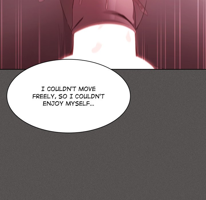 The Messiah and His Followers Chapter 8 - Manhwa18.com