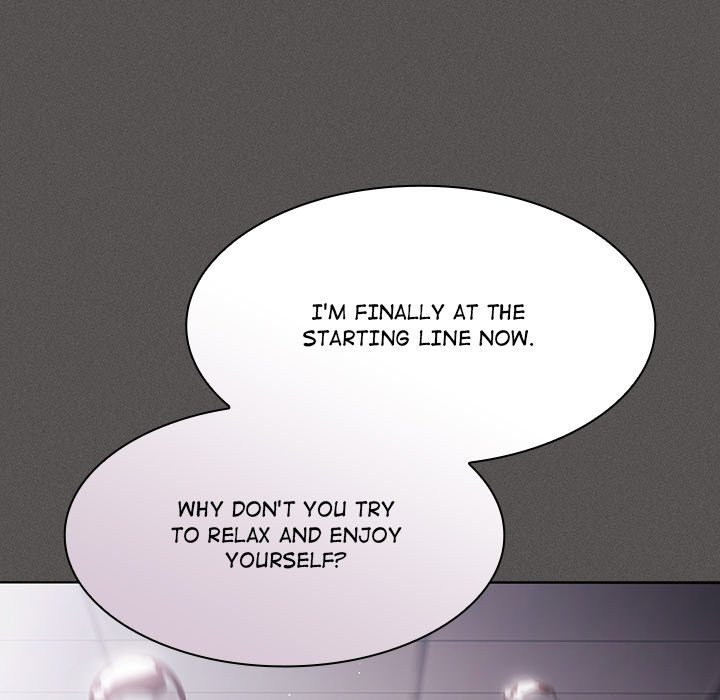 The Messiah and His Followers Chapter 8 - Manhwa18.com