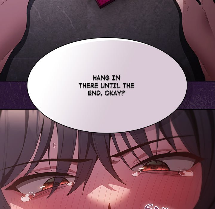 The Messiah and His Followers Chapter 8 - Manhwa18.com