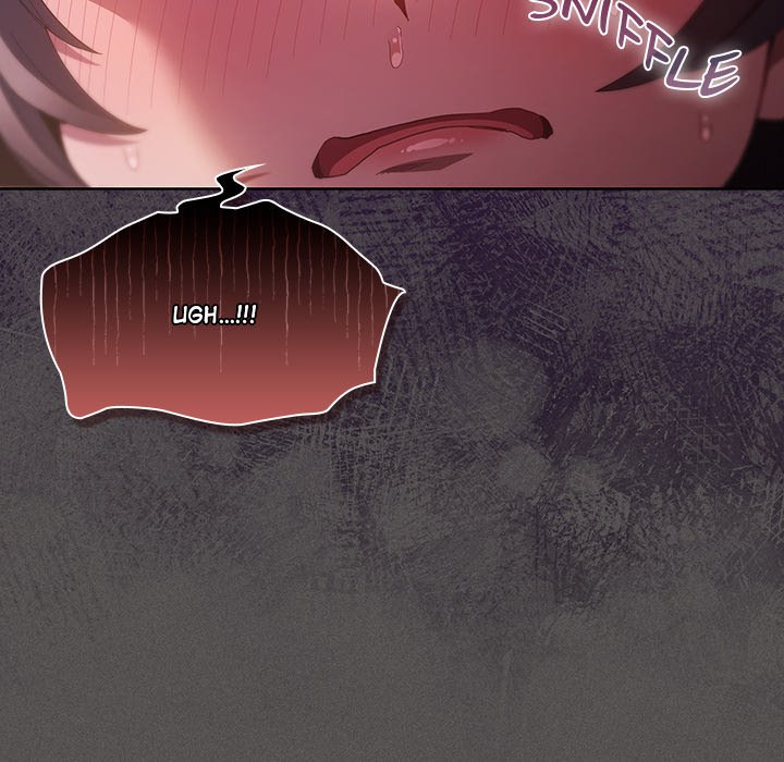 The Messiah and His Followers Chapter 8 - Manhwa18.com