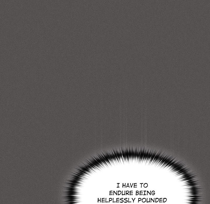 The Messiah and His Followers Chapter 8 - Manhwa18.com