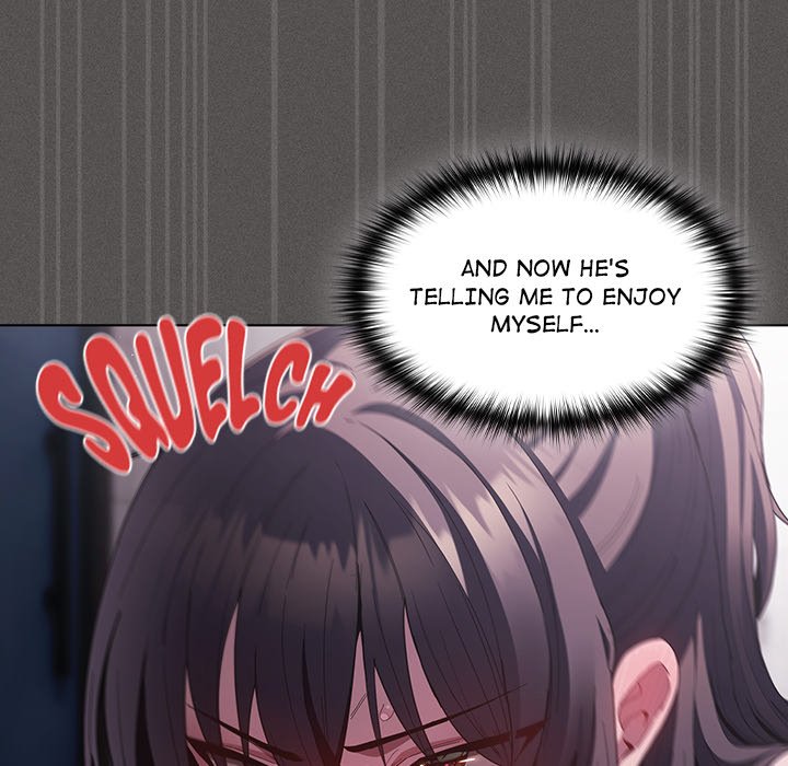 The Messiah and His Followers Chapter 8 - Manhwa18.com