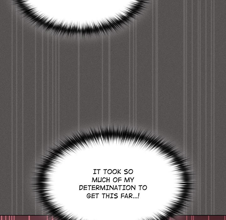 The Messiah and His Followers Chapter 8 - Manhwa18.com