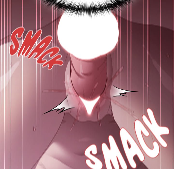 The Messiah and His Followers Chapter 8 - Manhwa18.com