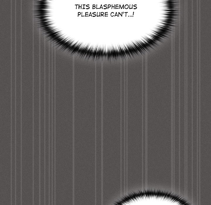The Messiah and His Followers Chapter 8 - Manhwa18.com