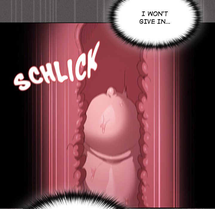 The Messiah and His Followers Chapter 8 - Manhwa18.com