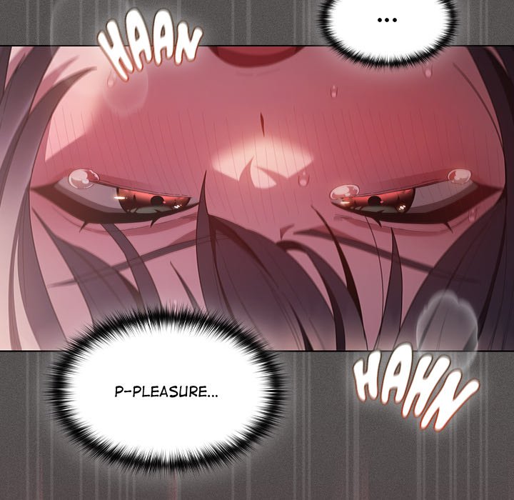 The Messiah and His Followers Chapter 8 - Manhwa18.com