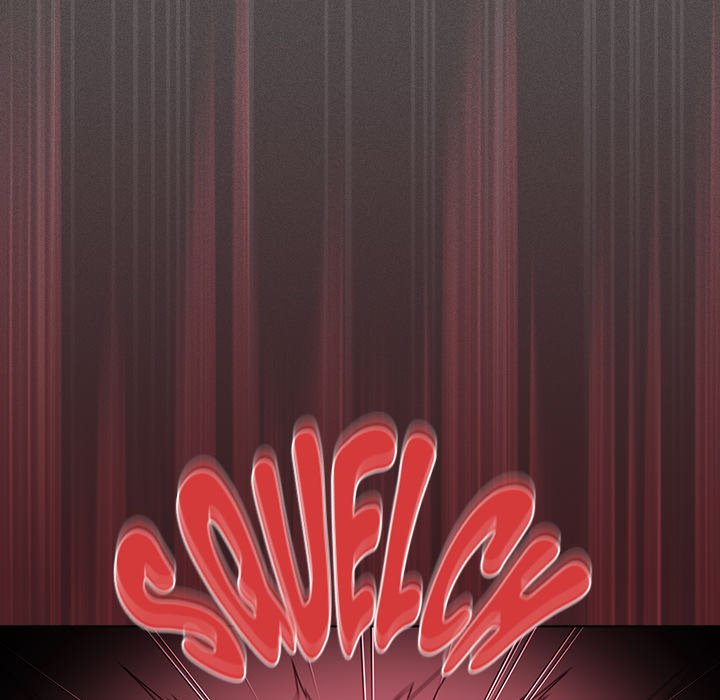 The Messiah and His Followers Chapter 8 - Manhwa18.com