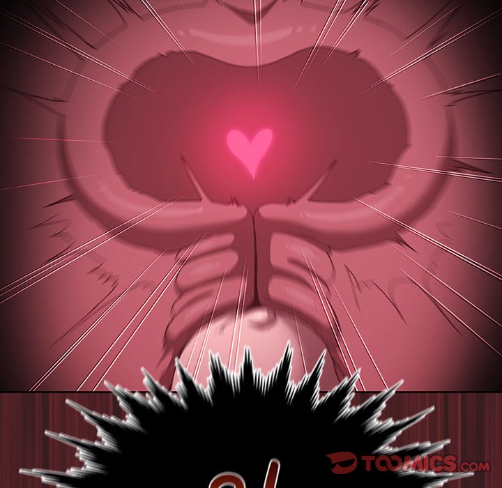 The Messiah and His Followers Chapter 8 - Manhwa18.com