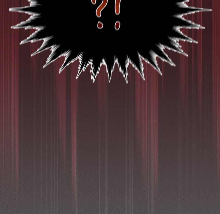 The Messiah and His Followers Chapter 8 - Manhwa18.com